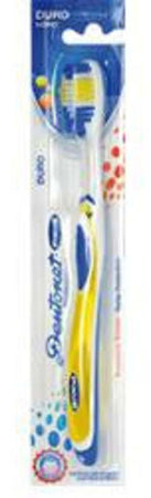 Product Image-0