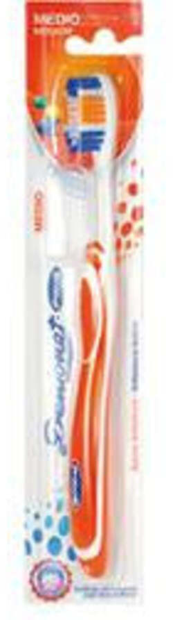 Product Image-0