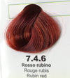 PiùBella Color Cream Haikower Kosmetics Tintura in crema all'estratto di Aloe 100ml Bellezza/Cura dei capelli/Colore/Colore permanente Profumeria Chèri - Locri, Commerciovirtuoso.it