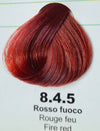 PiùBella Color Cream Haikower Kosmetics Tintura in crema all'estratto di Aloe 100ml Bellezza/Cura dei capelli/Colore/Colore permanente Profumeria Chèri - Locri, Commerciovirtuoso.it