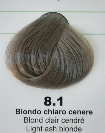 PiùBella Color Cream Haikower Kosmetics Tintura in crema all'estratto di Aloe 100ml Bellezza/Cura dei capelli/Colore/Colore permanente Profumeria Chèri - Locri, Commerciovirtuoso.it