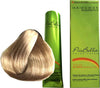 PiùBella Color Cream Haikower Kosmetics Tintura in crema all'estratto di Aloe 100ml Bellezza/Cura dei capelli/Colore/Colore permanente Profumeria Chèri - Locri, Commerciovirtuoso.it