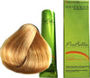 PiùBella Color Cream Haikower Kosmetics Tintura in crema all'estratto di Aloe 100ml Bellezza/Cura dei capelli/Colore/Colore permanente Profumeria Chèri - Locri, Commerciovirtuoso.it