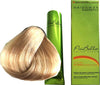 PiùBella Color Cream Haikower Kosmetics Tintura in crema all'estratto di Aloe 100ml Bellezza/Cura dei capelli/Colore/Colore permanente Profumeria Chèri - Locri, Commerciovirtuoso.it