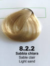 PiùBella Color Cream Haikower Kosmetics Tintura in crema all'estratto di Aloe 100ml Bellezza/Cura dei capelli/Colore/Colore permanente Profumeria Chèri - Locri, Commerciovirtuoso.it