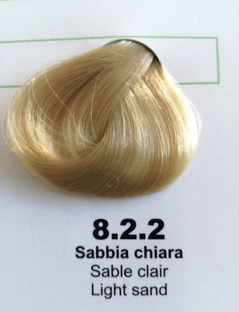 PiùBella Color Cream Haikower Kosmetics Tintura in crema all'estratto di Aloe 100ml Bellezza/Cura dei capelli/Colore/Colore permanente Profumeria Chèri - Locri, Commerciovirtuoso.it