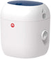 Product Image-0