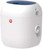 Product Image-0