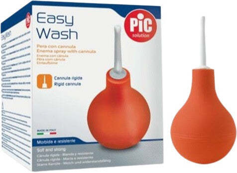 Product Image-0