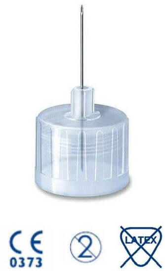 Product Image-0