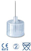 Product Image-0