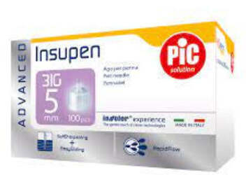 Product Image-0