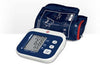 Product Image-0