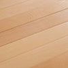 PIC-NIC---tavolo-da-giardino-pieghevole-salvaspazio-in-legno-60x100-Marrone-Milani-Home