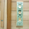 PIC-NIC---tavolo-da-giardino-pieghevole-salvaspazio-in-legno-60x100-Marrone-Milani-Home
