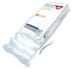 Pic rekosac cot zigzag 100g np