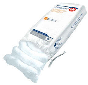 Pic rekosac cot zigzag 100g np