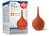 Product Image-0