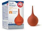 Product Image-0
