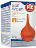 Product Image-0