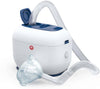 Pic Solution AIRProjet plus Aerosol Ad Ultrasuoni