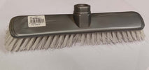 PICA---FRATTAZZO-LUSSO---COLORE-GRIGIO-CON-SETOLE-BIANCHE