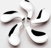 PICARD&WIELPUTZ---CIOTOLINE-PER-APERITIVO---IDEALI-PER-SALSE/BOCCONCINI---FORMA-GOCCIA*