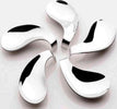 PICARD&WIELPUTZ---CIOTOLINE-PER-APERITIVO---IDEALI-PER-SALSE/BOCCONCINI---FORMA-GOCCIA*