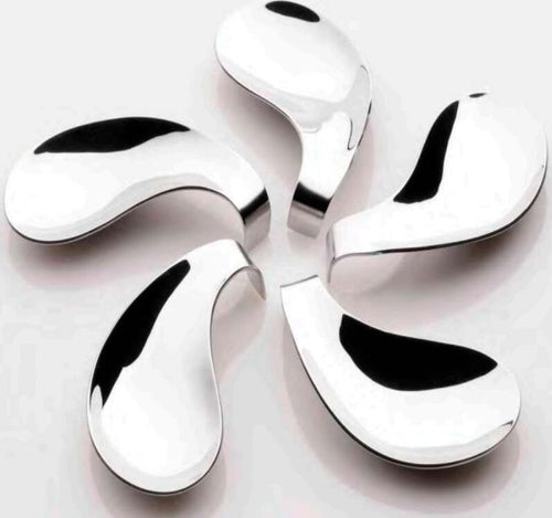 PICARD&WIELPUTZ---CIOTOLINE-PER-APERITIVO---IDEALI-PER-SALSE/BOCCONCINI---FORMA-GOCCIA*