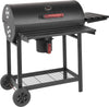 PICCADILLY---barbecue-a-carbonella-con-affumicatore-Nero-Milani-Home