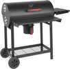 PICCADILLY---barbecue-a-carbonella-con-affumicatore-Nero-Milani-Home
