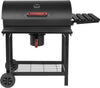 PICCADILLY---barbecue-a-carbonella-con-affumicatore-Nero-Milani-Home