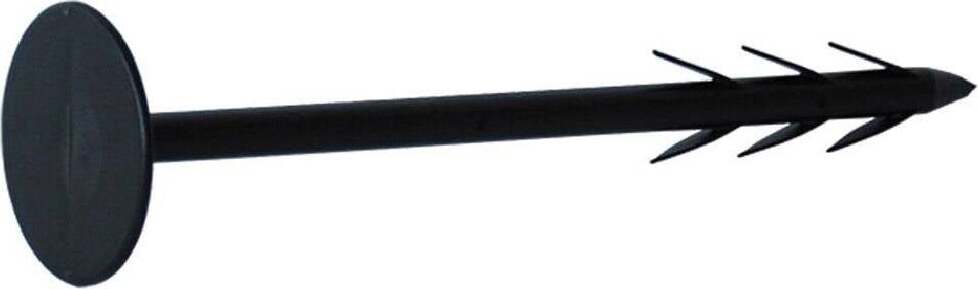 Picchetto-fermatelo-a-chiodo-in-plastica-con-alette-per-bloccare-teli-al-terreno-in-confezione-da-100-pezzi