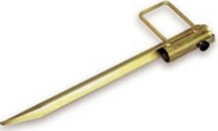 picchetto-in-ferro-zincato-32-Ottone-antico-Milani-Home