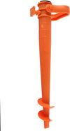 picchetto-in-plastica-Multicolor-Milani-Home