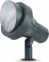 Picchetto-moderno-Ideal-Lux-TERRA-PR-BIG-033044-E27-LED-IP65-alluminio-faretto-terra-orientabile