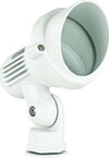 Picchetto-moderno-Ideal-Lux-TERRA-PR-SMALL-033037-106205-046211-GU10-LED-IP65-alluminio-orientabile