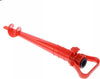 Picchetto Trivella Per Ombrellone Spiaggia Scava Sabbia Supporto Universale 42cm Giardino e giardinaggio/Arredamento da giardino e accessori/Ombrelloni tende e tettucci parasole/Manovelle manuali Trade Shop italia - Napoli, Commerciovirtuoso.it