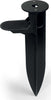 Picchetto-Ulex-Metallo-Antracite-8,5W