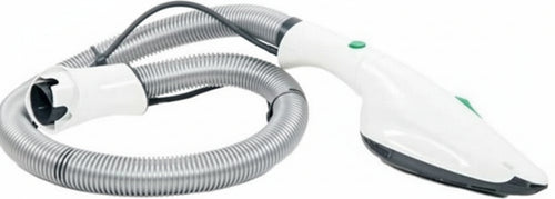 Picchio Folletto PB 440 (ricondizionato) Casa e cucina/Aspirapolvere e pulizia di pavimenti e finestre/Accessori per aspirapolvere/Bocchette Grow Up - Casoria, Commerciovirtuoso.it