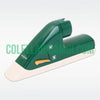 Picchio PB412 Rigenerato Originale Vorwerk per Folletto VK 130 135 140 150 200