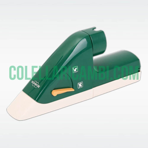 Picchio PB412 Rigenerato Originale Vorwerk per Folletto VK 130 135 140 150 200