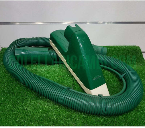 Picchio PB412 Rigenerato Originale Vorwerk per Folletto VK 130 135 140 150 200