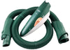 Picchio PB420 Rigenerato Originale Vorwerk per Folletto VK 130 135 140 150 200