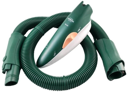 Picchio PB420 Rigenerato Originale Vorwerk per Folletto VK 130 135 140 150 200