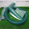 Picchio PB420 Rigenerato Originale Vorwerk per Folletto VK 130 135 140 150 200