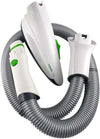 Picchio Pb430 Rigenerato Originale Vorwerk Per Folletto Vk150 200