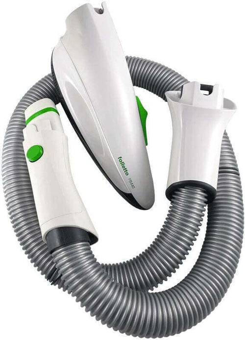 Picchio Pb430 Rigenerato Originale Vorwerk Per Folletto Vk150 200