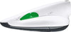 Picchio PB440S Set Completo (ricondizionato) Casa e cucina/Aspirapolvere e pulizia di pavimenti e finestre/Accessori per aspirapolvere/Bocchette Grow Up - Casoria, Commerciovirtuoso.it