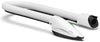 Picchio PB7 Nuovo Originale Vorwerk per Folletto VK7s